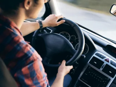 CHAUDHARY CAR RENTAL